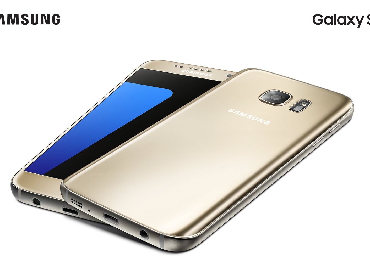 Telefonul Pe Care Samsung Il Va Zucide In Scurt Timp