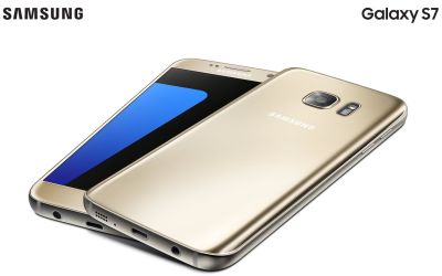 Telefonul pe care Samsung îl va „ucide” în scurt timp