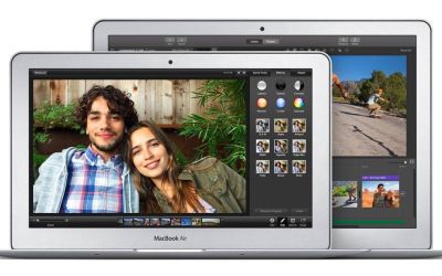 MackBook-urile pe care Apple se pregătește să le transforme în rable în perioada imediat următoare