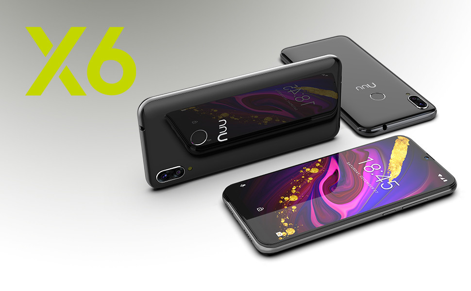 C&acirc;t de spectaculos poate să fie un smartphone de 99 de dolari?