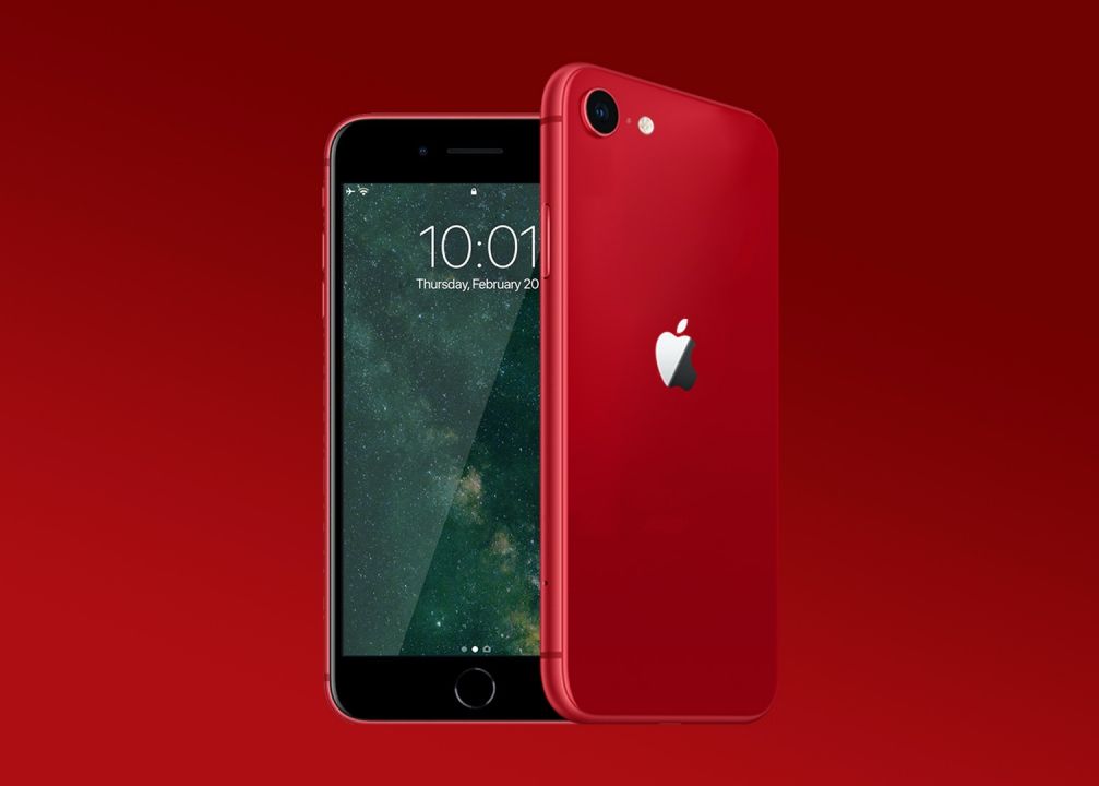 Noi Detalii Despre Cel Mai Ieftin Telefon Apple Cum Se Va Numi Smartphone Ul Pe Care Il Asteapta Toata