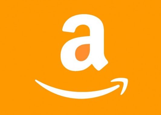 Amazon lucrează la o platformă de game streaming și atacă piața jocurilor video în cloud Amazon Lucreaza La O Platforma De Game Streaming Si Ataca Piata Jocurilor Video In Cloud