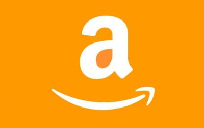 Amazon lucrează la o platformă de game streaming și atacă piața jocurilor video în cloud