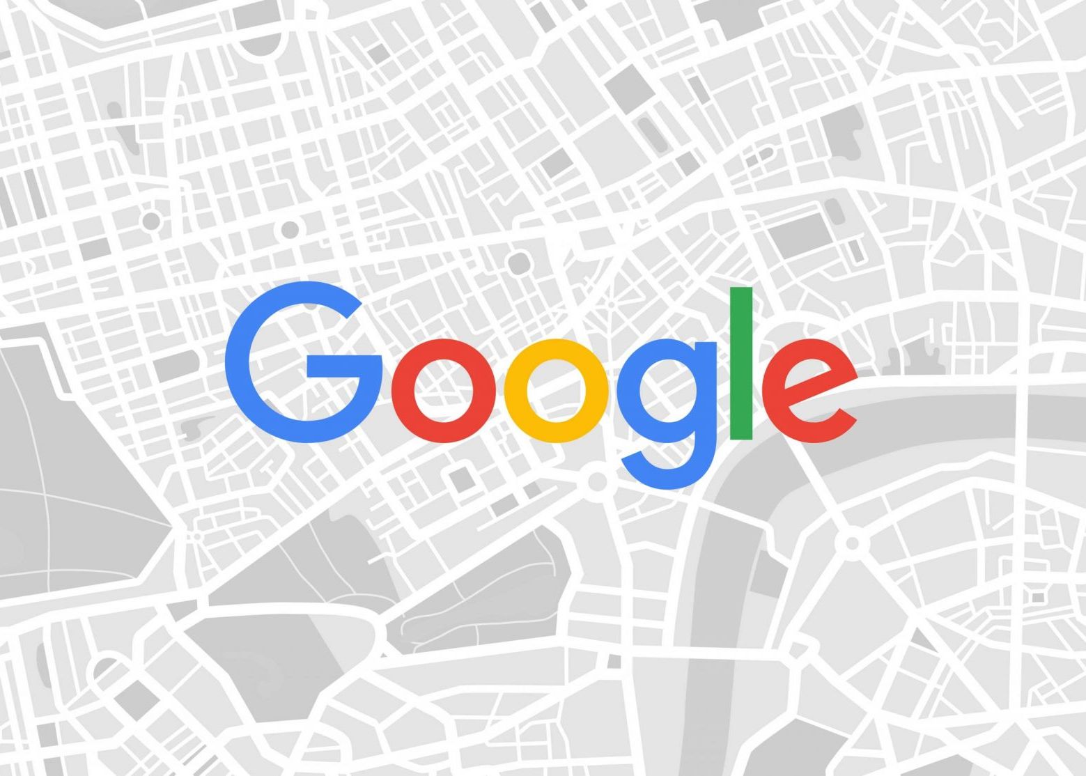Raportul Google Care Arata Cat De In Serios Iau Oamenii Distantarea Sociala In Vremea Epidemiei Cat De