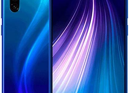 Xiaomi Lucreaza La Un Telefon Cu O Camera Foto Ridicol De Mare