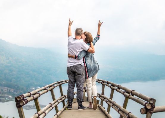 P Cele Mai Bune Cadouri Pentru Parintii Tai