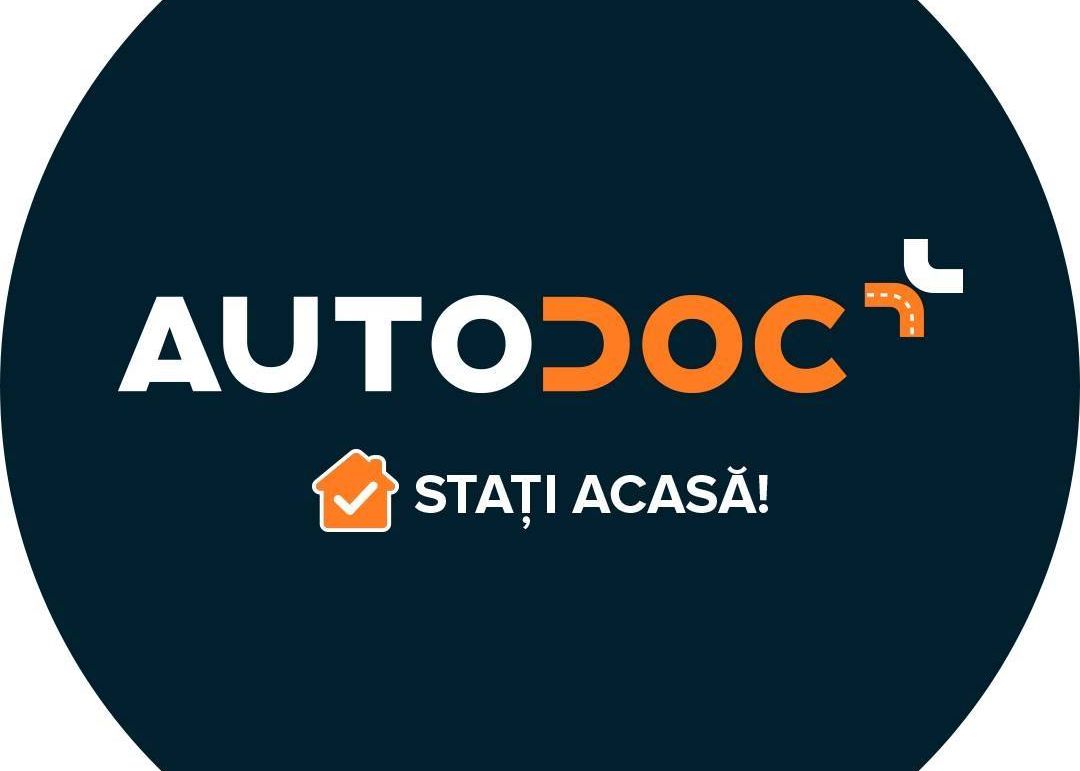 P Cum Sa Te Asiguri Ca Masina Ta Are Cele Mai Bune Piese Auto