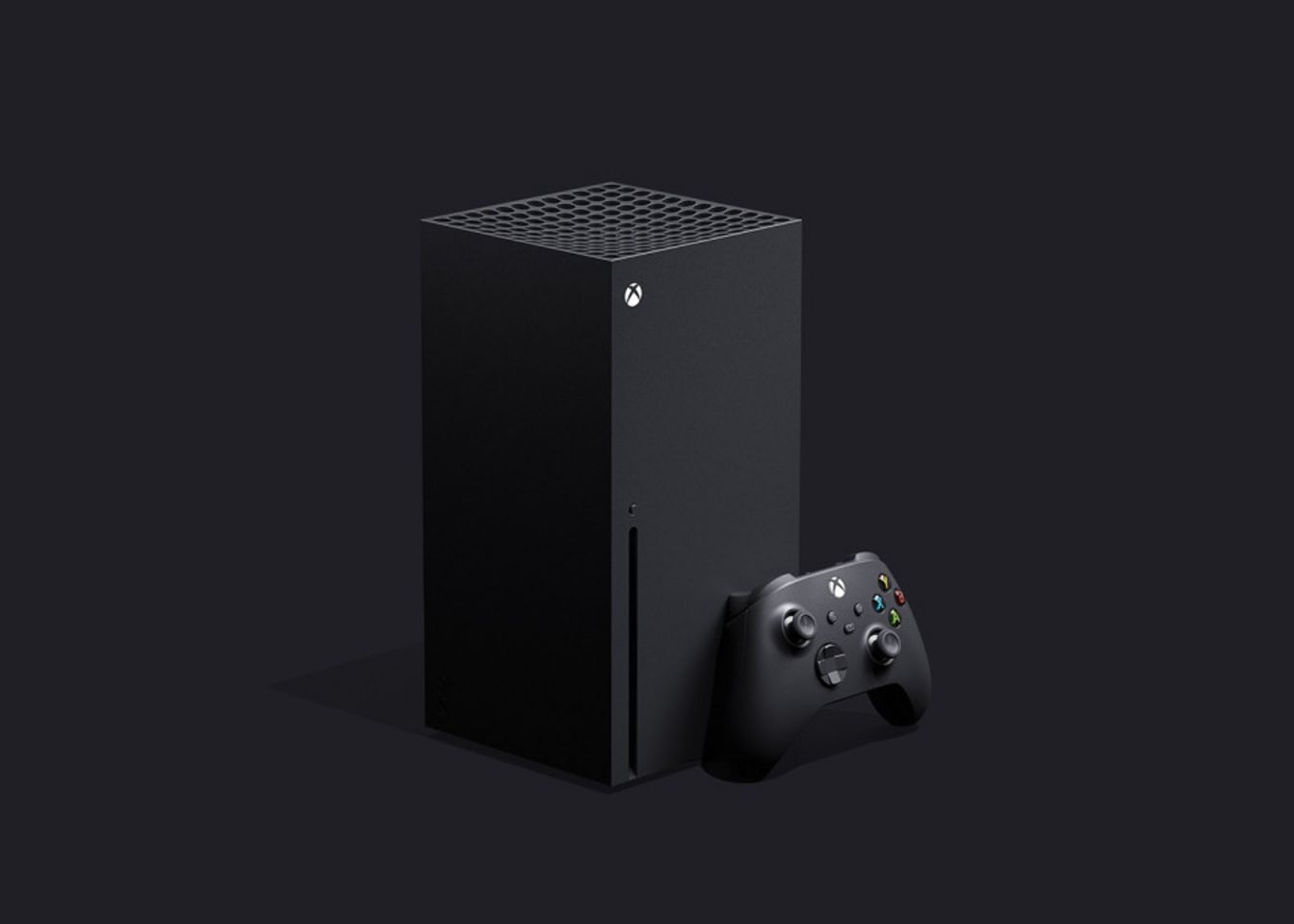 Cum Se Va Termina Razboiul Preturilor Intre Sony Si Microsoft Pentru Viitoarele Console