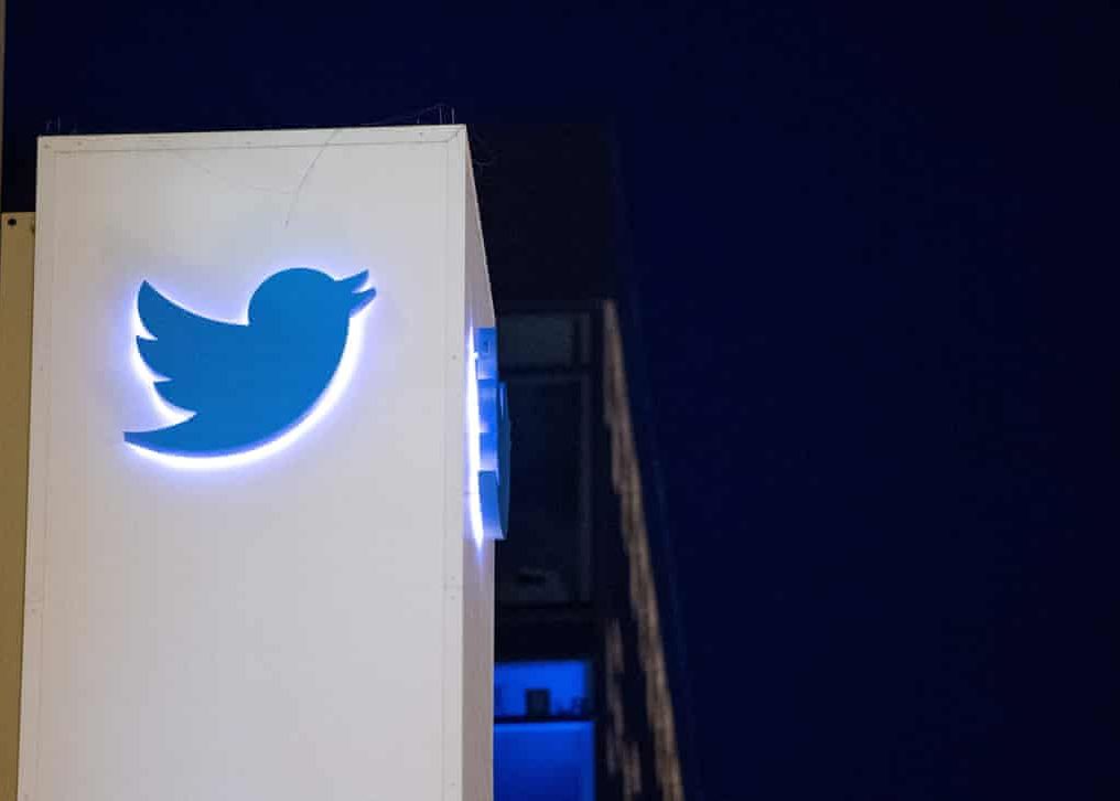 Motivul pentru care Twitter tocmai a șters 20.000 de conturi Motivul Pentru Care Twitter Tocmai A Sters 20 000 De Conturi