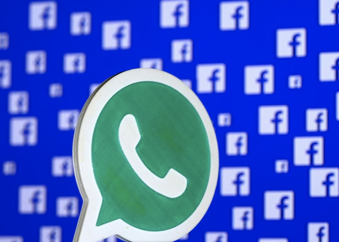 Masurile Luate De Facebook Ca Sa Opreasca Propagarea Mesajelor De Tip Fake News Despre Coronavirus