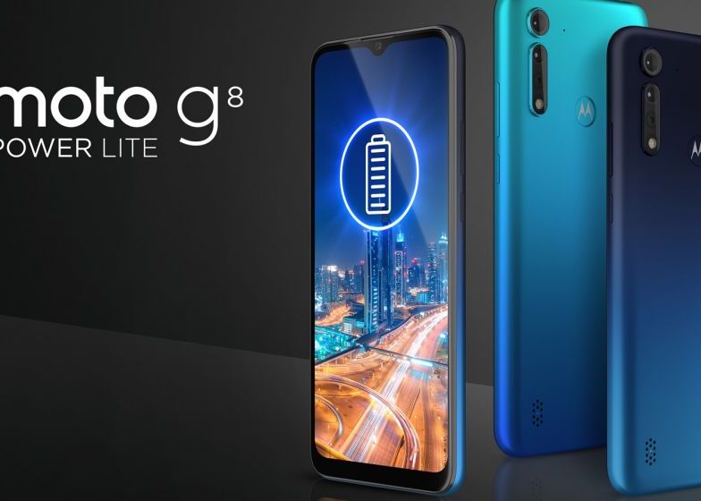 Merge trei zile fără să-l încarci și vine la un preț imbatabil. Cât de spectaculos e Moto G8 Power Lite Merge Trei Zile Fara Sa L Incarci Si Vine La Un Pret Imbatabil Cat De Spectaculos E Moto G8 Power Lite