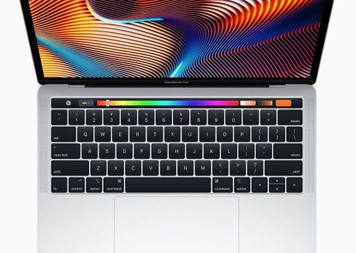 Apple Pregateste O Lansare Surpriza In Luna Mai Ce Vrea Sa Lanseze Compania Americana