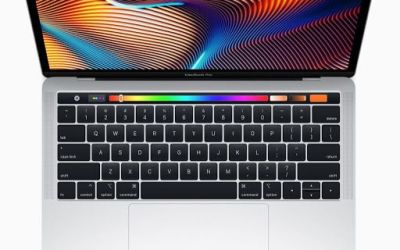 Apple pregătește o lansare surpriză în luna mai. Ce vrea să lanseze compania americană