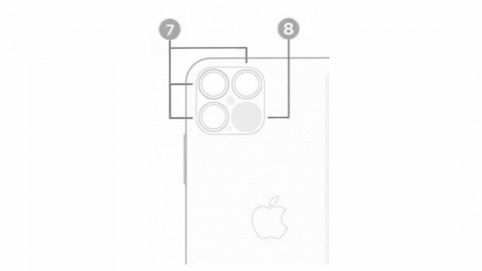 Surpriza majoră pe care iPhone 12 ar putea să aducă pe piață