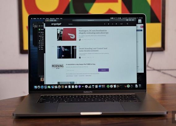Eroarea Grava De Securitate La Care Au Fost Expusi Utilizatorii De Iphone Si Macbook