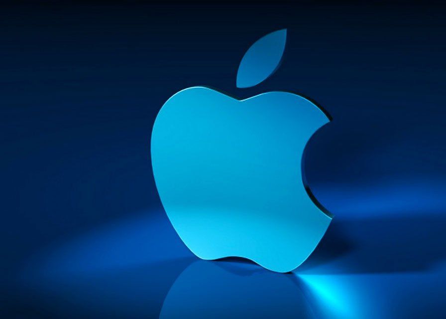 Planurile Apple pentru viitoarea serie iPhone, dezvăluite. De unde se inspiră pentru noile modele Planurile Apple Pentru Viitoarea Serie Iphone Dezvaluite Ce Noi Modele Pregateste Gigantul Si De Unde