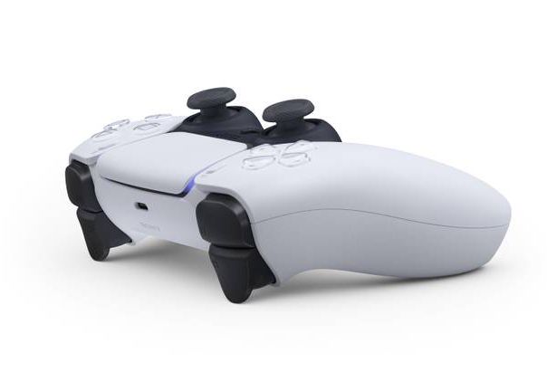 Sony a prezentat oficial noul controller pe care îl va lansa odată cu PlayStation 5. Cum arată Sony A Prezentat Oficial Noul Controller Pe Care Il Va Lansa Odata Cu Playstation 5 Cum Arata