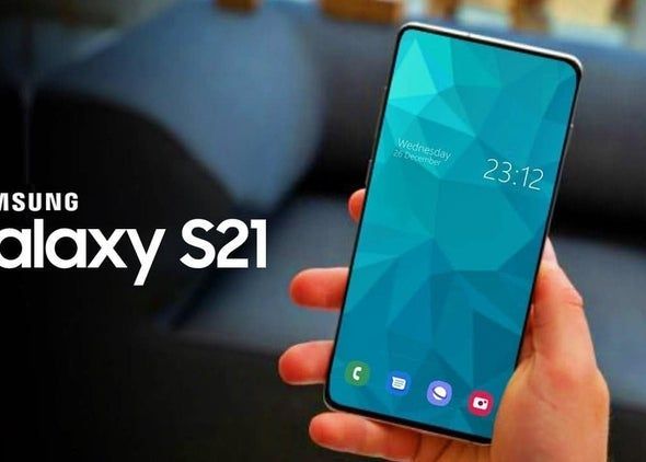 Schimbările pe care vrea să le aducă Samsung pentru camerele noilor Galaxy S21 Schimbarile Pe Care Vrea Sa Le Aduca Samsung Pentru Camerele Noilor Galaxy S21