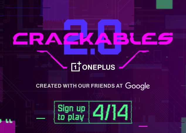 Oneplus Si Google Ofera Un Premiu De 10 000 De Dolari Ce Trebuie Sa Faca Utilizatorii Pentru A L Castiga