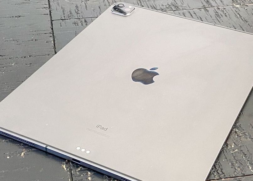 Inovatia Pe Care Apple O Va Aduce Cu Intarziere Pe Viitoarele Sale Device Uri