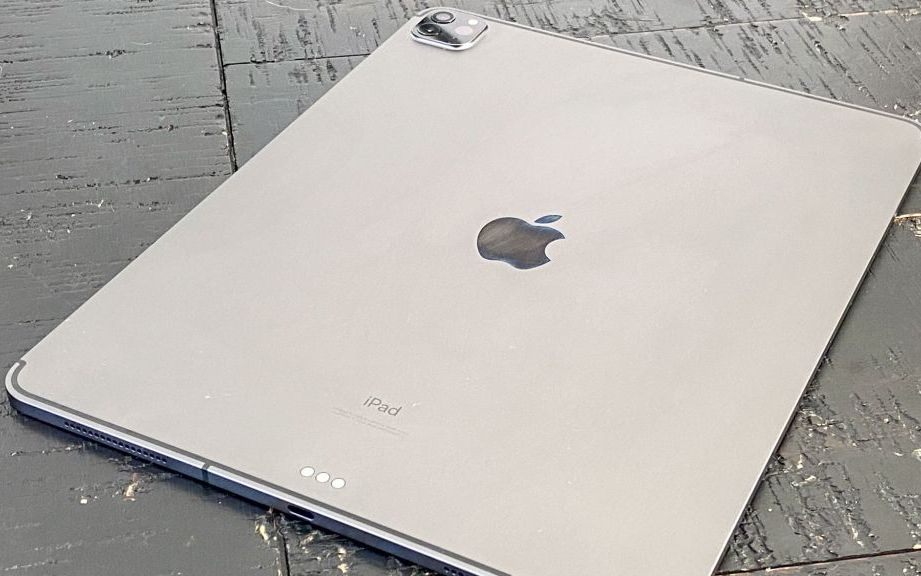 Inovatia Pe Care Apple O Va Aduce Cu Intarziere Pe Viitoarele Sale Device Uri