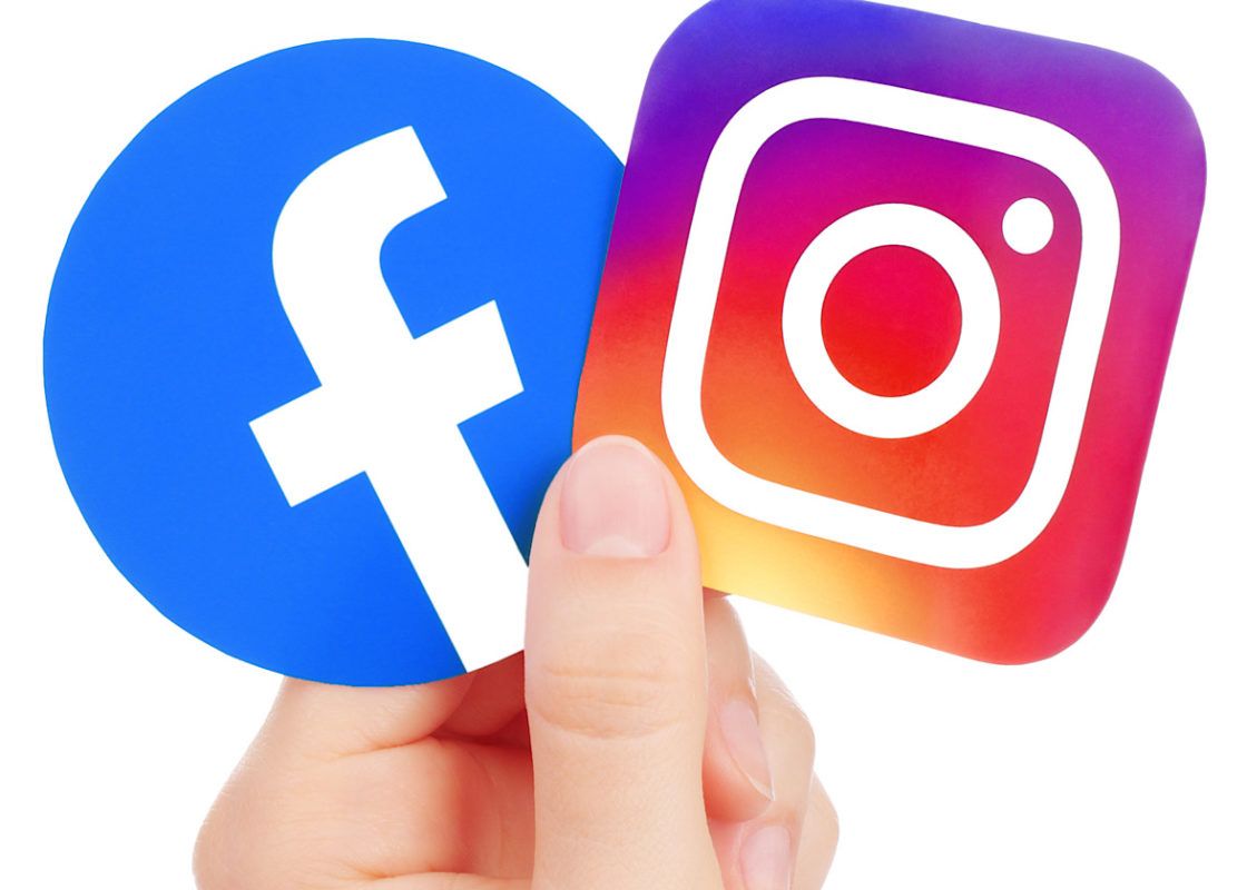 Facebook Si Instagram Vor Sa Dezvolte Un Serviciu De Simulcast Ce Inseamna Asta Pentru Cei Care Face Live