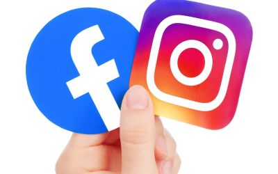 Facebook și Instagram vor să dezvolte un serviciu de Simulcast. Ce înseamnă asta pentru cei care face Live-uri pe net