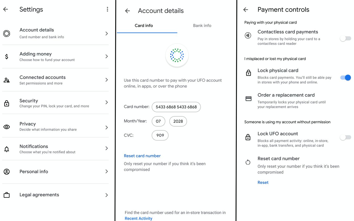 Apple Card Va Avea Un Rival Pe Masura Google Se Pregateste Sa Isi Lanseze Propriul Card Fizic