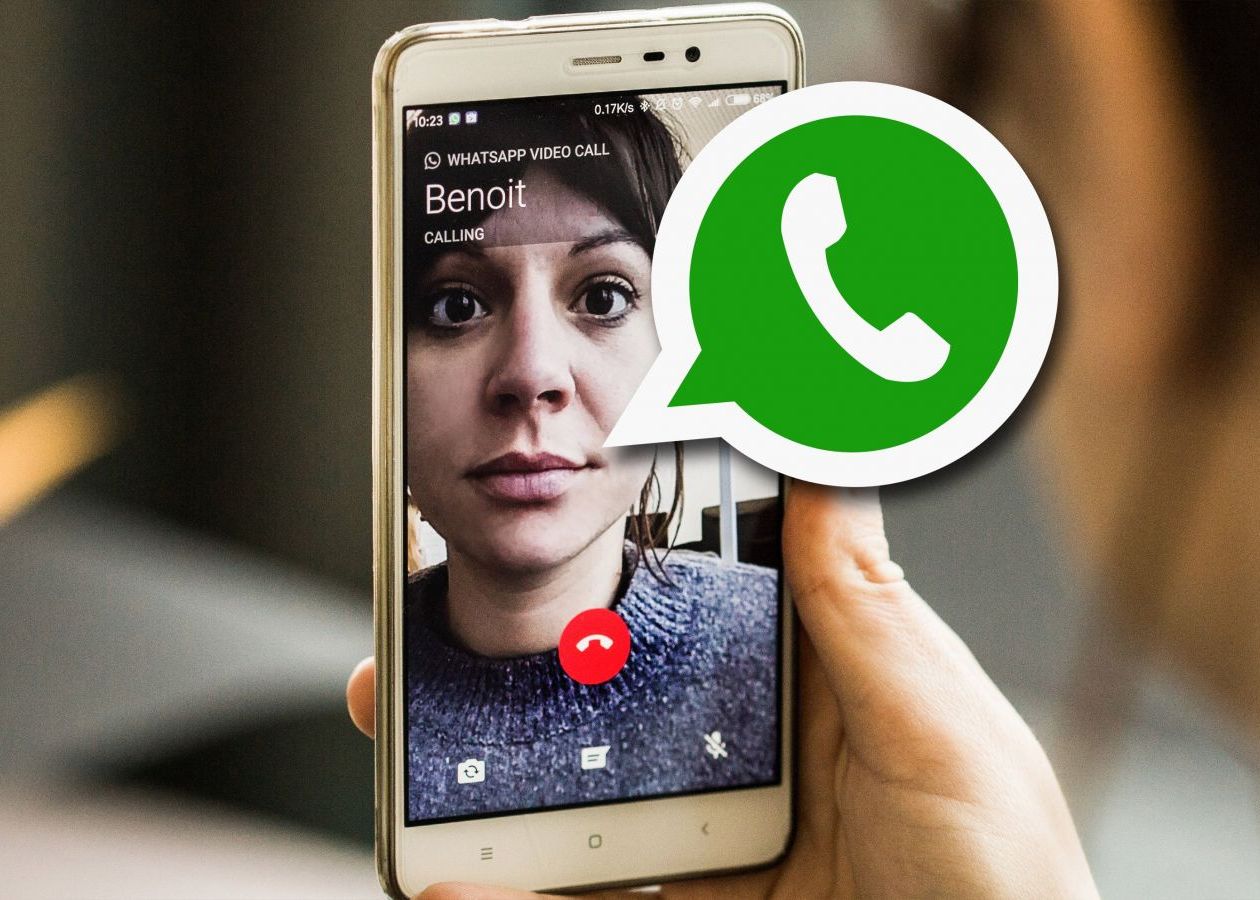 Noutatea Pe Care Whatsapp O Pregateste In Era Distantarii Sociale Ce Se Intampla Cu Apelurile Video