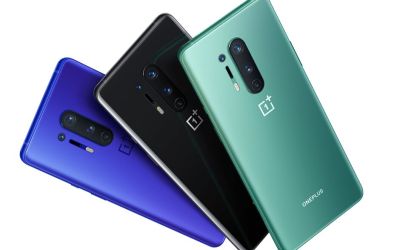 Preț surprinzător pentru noua serie OnePlus 8 cu 5G