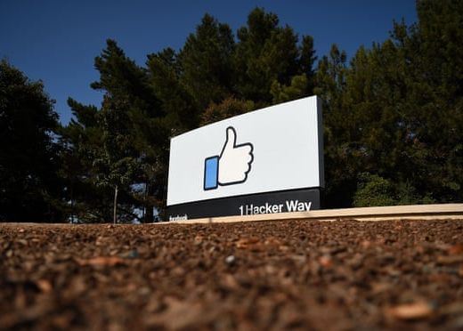 Cum Lupta Facebook Impotriva Stirilor False Despre Coronavirus Mesajul Pe Care L Ar Putea Primi Utilizatorii