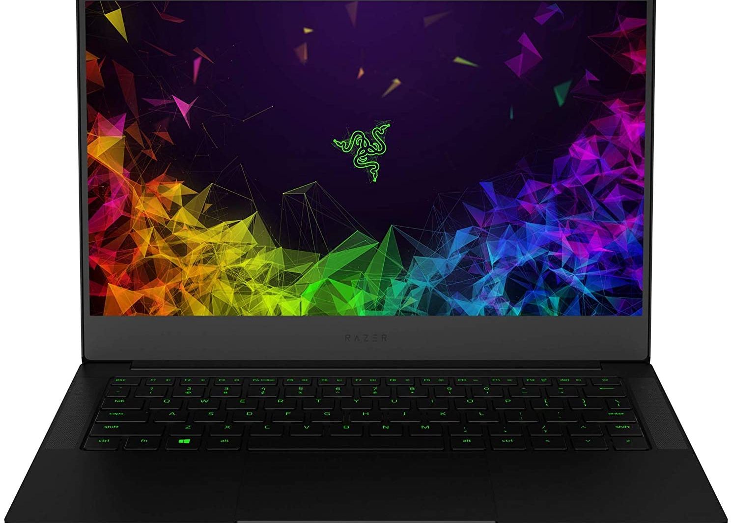 Razer A Lansat Noul Blade Stealth 13 Primul Ultrabook De Gaming Cu Ecran De 120hz
