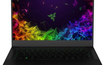 Razer a lansat noul Blade Stealth 13, primul ultrabook de gaming cu ecran de 120Hz