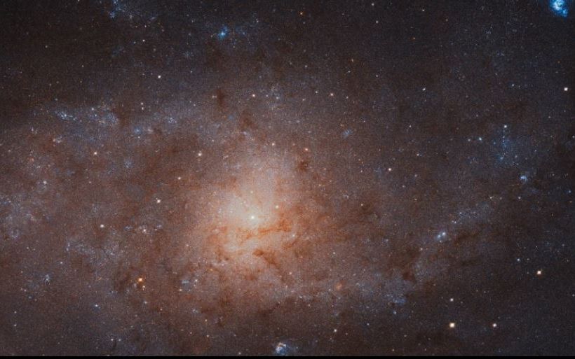 Telescopul Hubble A Implinit 30 De Ani Fotografiile Incredibile Care Ne Au Ajutat Sa Intelegem Mai Bine