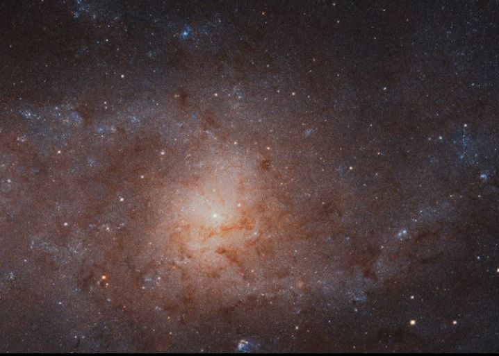 Telescopul Hubble a împlinit 30 de ani. Fotografiile incredibile care ne-au ajutat să înțelegem mai bine spațiul cosmic Telescopul Hubble A Implinit 30 De Ani Fotografiile Incredibile Care Ne Au Ajutat Sa Intelegem Mai Bine