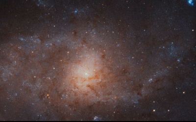 Telescopul Hubble a împlinit 30 de ani. Fotografiile incredibile care ne-au ajutat să înțelegem mai bine spațiul cosmic