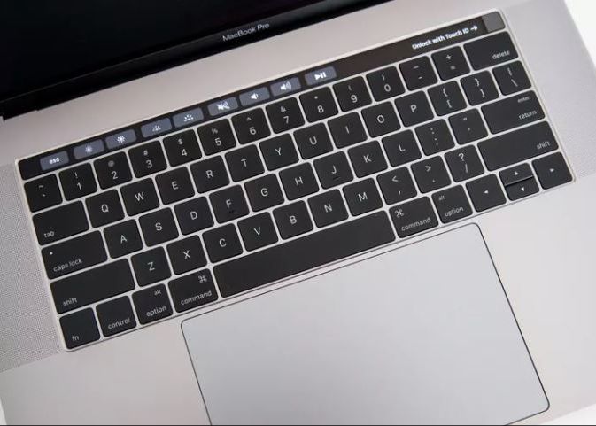Apple Vrea Sa Produca Si Procesoare Pentru Mac Uri Incepand Din 2021