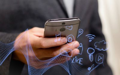 Ce înseamnă Wi-Fi 6 și cum schimbă noul standard Internetul