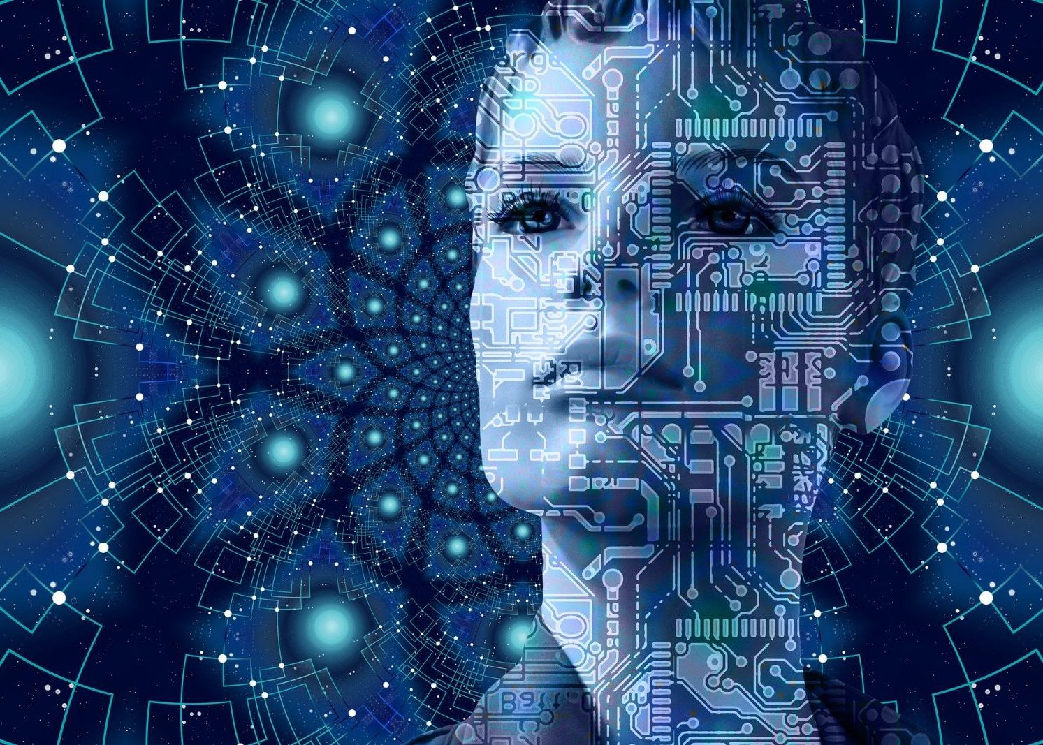 Procesoarele Pe 2 Nanometri Sunt Deja In Lucru Ce Inseamna Asta Pentru Viitorul Tehnologiei