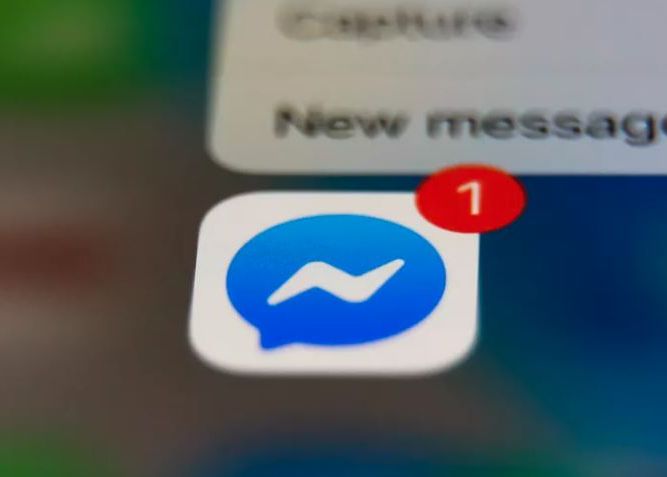 Un nou bug de pe iOS îți poate face iPhone-ul să cedeze de la o simplă notificare Un Nou Bug De Pe Ios Iti Poate Face Iphone Ul Sa Cedeze De La O Simpla Notificare