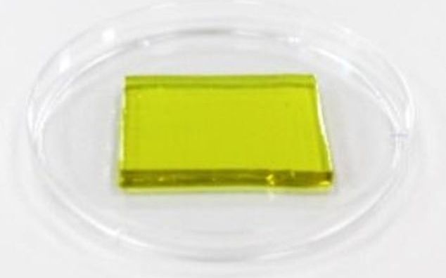 Inginerii Au Inventat Un Material Care Previne Supraincalzirea Telefoanelor Si Laptopurilor