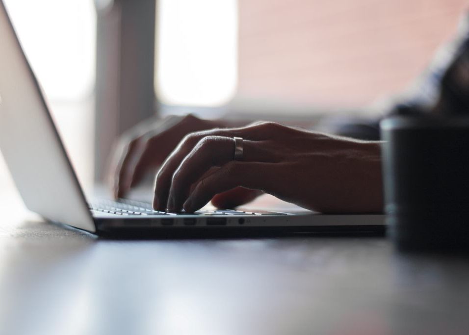 P 5 Avantaje Pe Care Numai Achizitia Online A Politei Rca Le Poate Avea