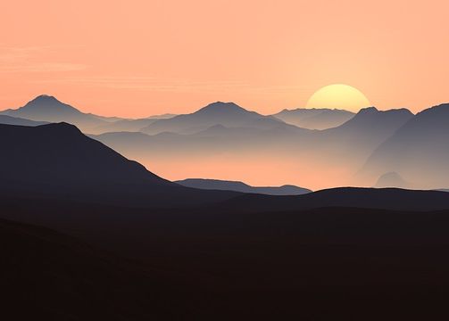 Anul 2020 Va Fi Cel Mai Calduros Din Istorie Desi Poluarea S A Redus In Timpul Pandemiei