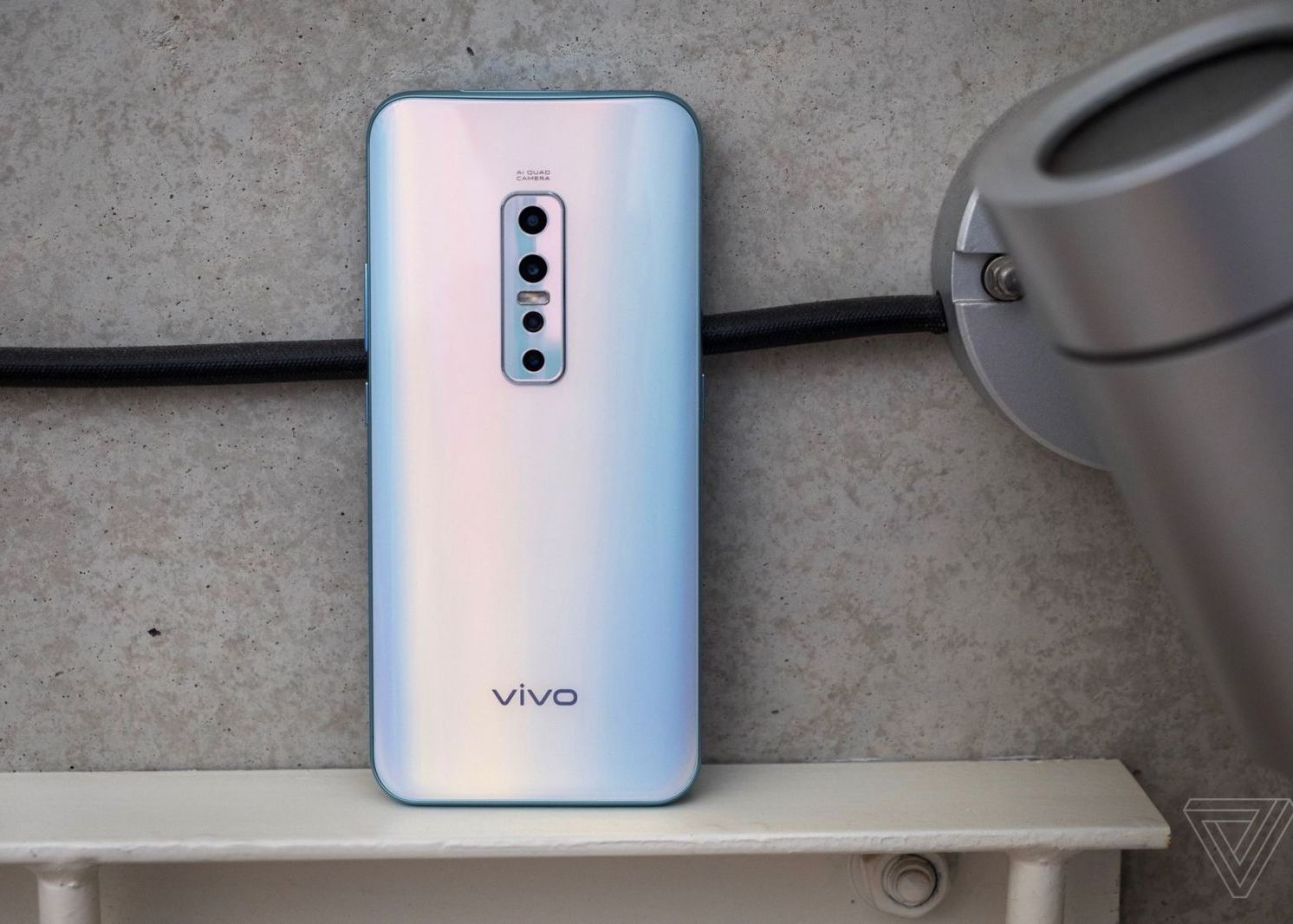 Cum A Ajuns Vivo Sa Depaseasca Samsung La Vanzarea De Telefoane