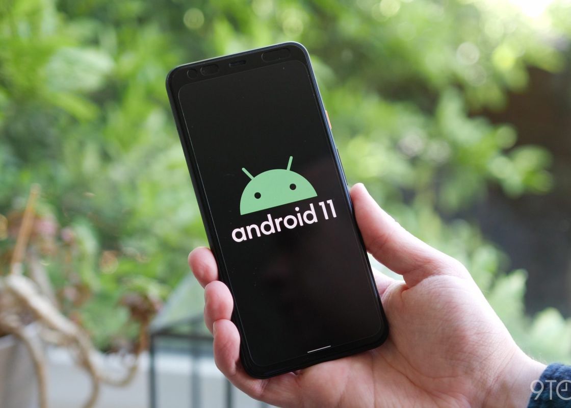 Evenimentul Surpriza Pe Care Google L A Anuntat Oficial Pentru Luna Iunie