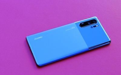 Un telefon „nou” de la Huawei ar putea apărea pe piață și va avea aplicațiile Google pe el