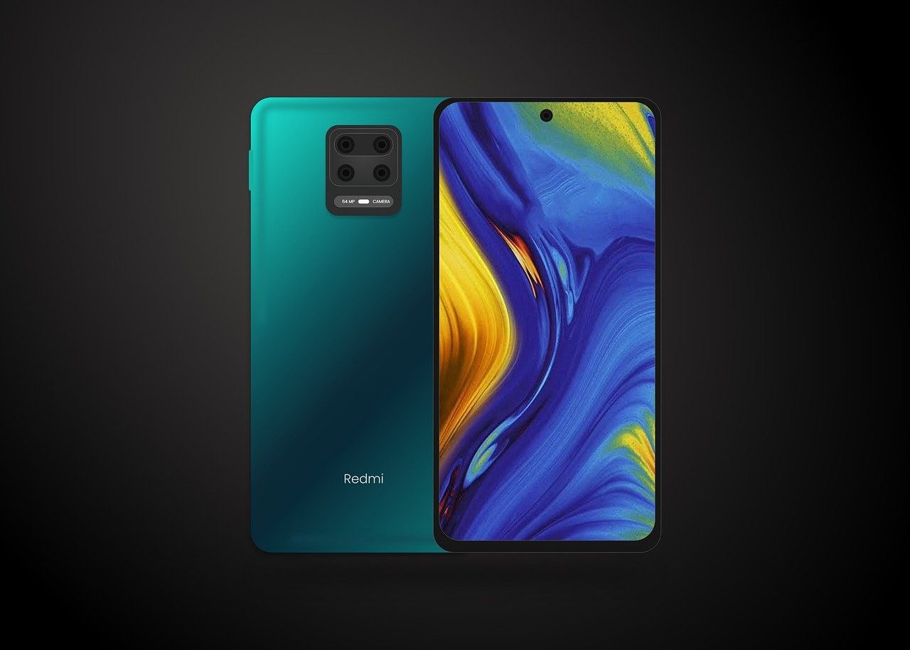 Xiaomi Permite Utilizatorilor Sa Blocheze Colectarea De Date In Modul Incognito