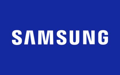 Eroarea de securitate care afectează toate telefoanele Galaxy lansate din 2014 și până în prezent