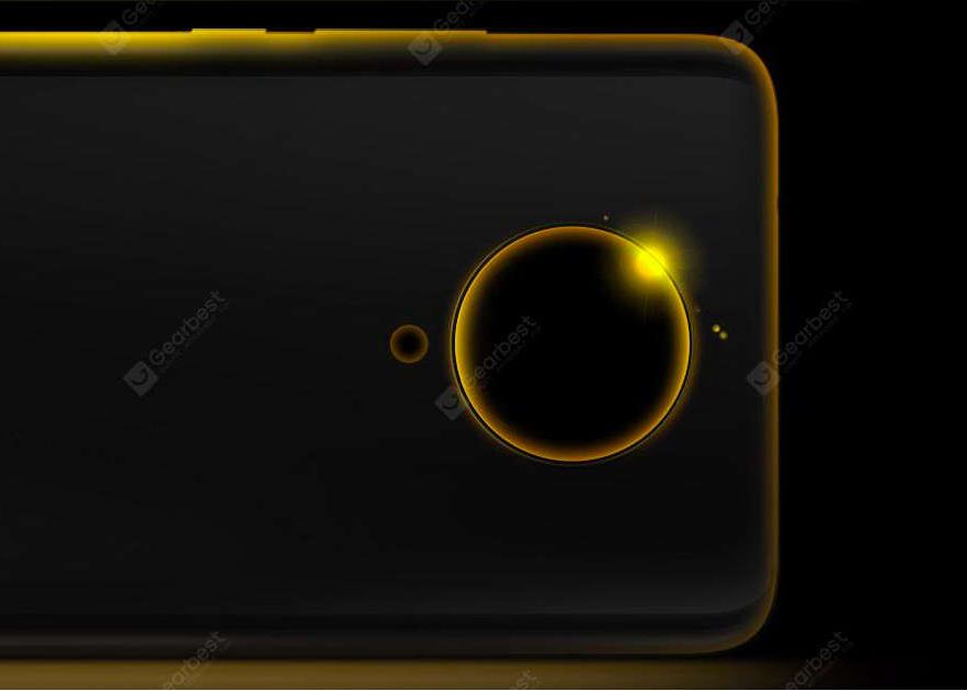 Cat De Bun Va Fi Poco F2 Pro Smartphone Ul Nou Care Urmeaza Sa Fie Lansat In Scurt Timp