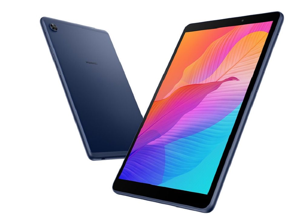 Cat De Ieftina Este Cea Mai Noua Tableta Lansata De Huawei Si Care Sunt Specificatiile